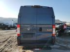 Farr West, UT에서 판매 중인 2019 Ram Promaster 3500 3500 High - Minor Dent/Scratches