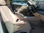 2014 Bmw 228 I for Sale in Loganville, GA - Rear End