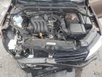Fredericksburg, VA에서 판매 중인 2011 Volkswagen Jetta Base - Front End