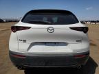 2024 Mazda Cx-30 Preferred for Sale in Brighton, CO - Front End