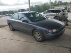 2004 Volvo S60  de vânzare în Hueytown, AL - Side