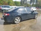2010 Acura Tsx  იყიდება Gaston-ში, SC - Front End