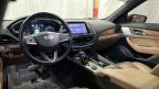 2020 Cadillac Ct5 Premium Luxury للبيع في Elgin، IL - Side
