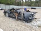 2006 Chrysler 300C  for Sale in Knightdale, NC - Burn