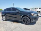 2016 Mercedes-Benz Gla 250 for Sale in Grand Prairie, TX - Rear End