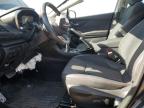 2023 SUBARU CROSSTREK PREMIUM for sale at Copart AB - CALGARY