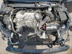 2012 Toyota Corolla Base zu verkaufen in Pennsburg, PA - Front End