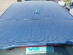 2015 VOLVO V40 R-DESI for sale at Copart WOLVERHAMPTON