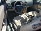 2008 Volvo C70 T5 en Venta en Exeter, RI - Minor Dent/Scratches