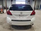 2014 TOYOTA VENZA LE for sale at Copart ON - COOKSTOWN