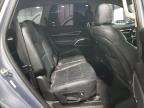 2020 Kia Telluride Lx zu verkaufen in Ham Lake, MN - All Over