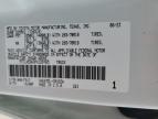 2023 Toyota Tundra Double Cab Sr продається в Wilmer, TX - Front End