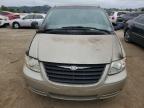 2006 Chrysler Town & Country  for Sale in San Martin, CA - Burn - Engine
