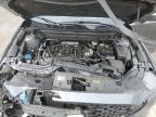 2022 Mazda Cx-5 Select for Sale in Ellwood City, PA - Front End