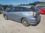 2005 Toyota Corolla Matrix Xr zu verkaufen in Midway, FL - Minor Dent/Scratches