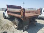 2012 Ford F550 Super Duty for Sale in Dyer, IN - Front End