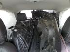 2023 Buick Encore Gx Select for Sale in Hurricane, WV - Front End