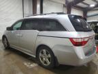2011 Honda Odyssey Touring for Sale in West Mifflin, PA - Normal Wear