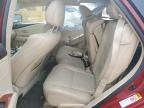 2011 Lexus Rx 350 იყიდება San Martin-ში, CA - All Over