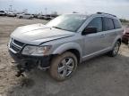 Indianapolis, IN에서 판매 중인 2011 Dodge Journey Express - Front End