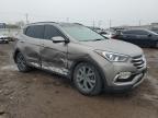 Chicago Heights, IL에서 판매 중인 2017 Hyundai Santa Fe Sport  - Side