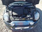 2012 MINI COOPER D for sale at Copart WISBECH