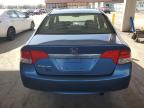 2010 Honda Civic Lx zu verkaufen in Fort Wayne, IN - Front End