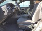 2017 Dodge Charger Sxt for Sale in Los Angeles, CA - Front End