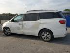 2017 Kia Sedona Lx للبيع في Orlando، FL - Minor Dent/Scratches