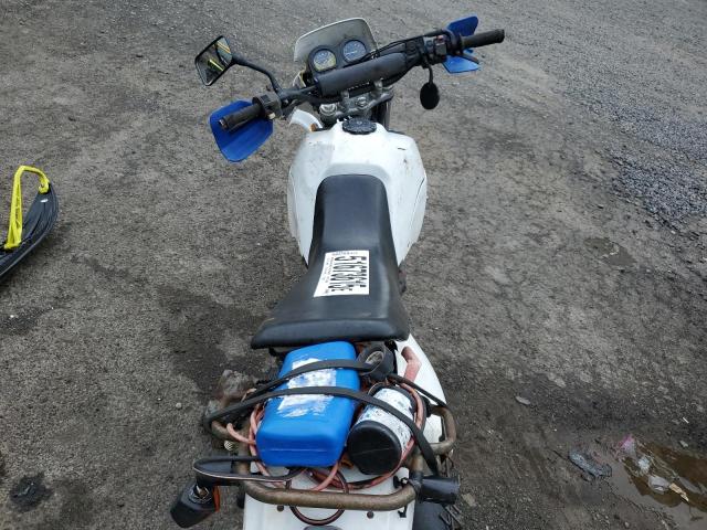 1994 SUZUKI DR650 SE
