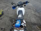 1994 SUZUKI DR650 SE for sale at Copart OR - PORTLAND NORTH
