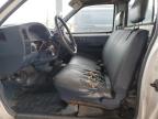 1995 Nissan Truck E/Xe للبيع في Hayward، CA - All Over