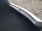 2011 MAZDA 6 TAKUYA for sale at Copart EAST KILBRIDE