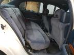 2001 Buick Lesabre Custom for Sale in Kincheloe, MI - Top/Roof
