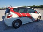 2011 Honda Fit Sport للبيع في Cartersville، GA - Front End