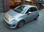 Arlington, WA에서 판매 중인 2018 Fiat 500 Pop - Mechanical