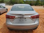 2017 Toyota Avalon Xle на продаже в China Grove, NC - All Over