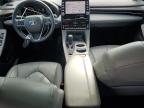 2021 Toyota Avalon Xle للبيع في Taylor، TX - Hail