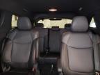 2023 Toyota Sienna Xse იყიდება Avon-ში, MN - Front End