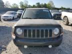 2016 Jeep Patriot Sport for Sale in Madisonville, TN - Mechanical