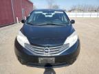 2014 NISSAN VERSA NOTE S à vendre chez Copart ON - LONDON