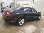 Franklin, WI에서 판매 중인 2012 Ford Fusion Sel - Front End