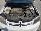 2013 Dodge Avenger Sxt продається в Earlington, KY - Hail