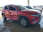 2023 Hyundai Tucson Sel for Sale in West Palm Beach, FL - Side