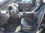2020 Lexus Es 350 F Sport for Sale in Vallejo, CA - Front End