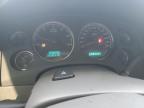 2007 Chevrolet Tahoe C1500 продається в Eight Mile, AL - Side