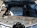 2008 Cadillac Dts  for Sale in Denver, CO - Rear End