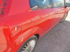 2009 FIAT GRANDE PUN for sale at Copart WESTBURY