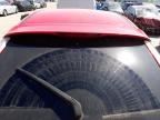 2008 FORD FOCUS ZETE for sale at Copart SANDWICH