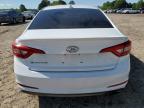 2015 Hyundai Sonata Se იყიდება Conway-ში, AR - Front End